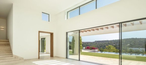 Villa T5 em Casares, Spain N.º 186127 4