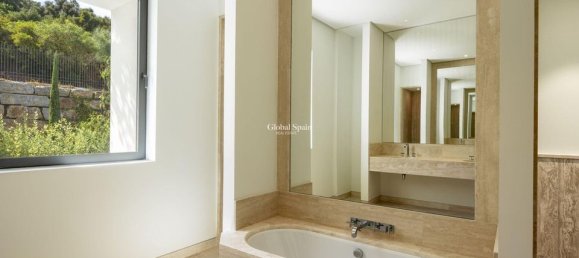 Villa T5 em Casares, Spain N.º 186127 14