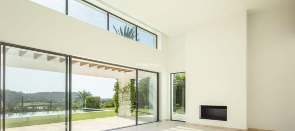 Villa T5 em Casares, Spain N.º 186127 5