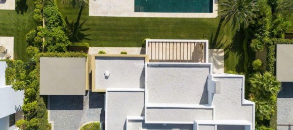 Villa T5 em Casares, Spain N.º 186127 17