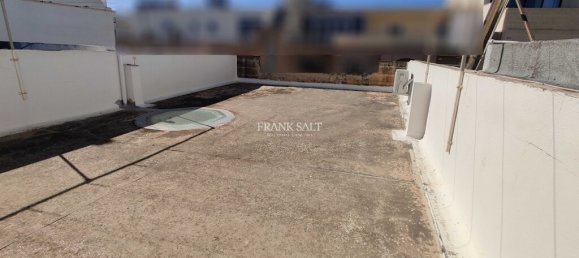 Casa T4 em Xghajra, Malta N.º 8134 15