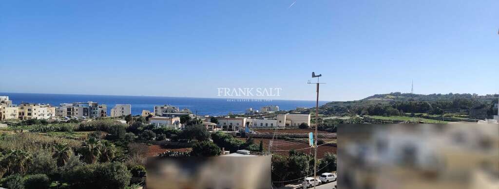 Casa T4 em Xghajra, Malta N.º 8134