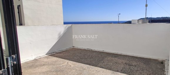 Casa T4 em Xghajra, Malta N.º 8134 16