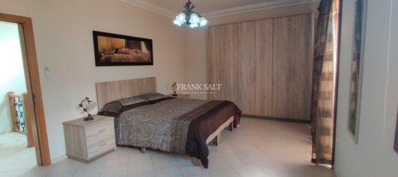 Casa T4 em Xghajra, Malta N.º 8134 7