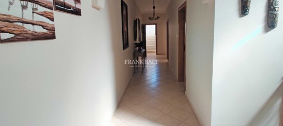 Casa T4 em Xghajra, Malta N.º 8134 11