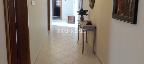 Casa T4 em Xghajra, Malta N.º 8134 12