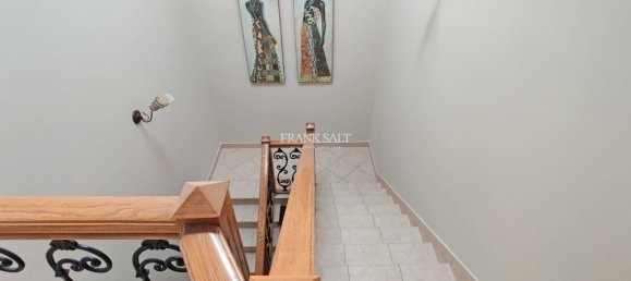 Casa T4 em Xghajra, Malta N.º 8134 14