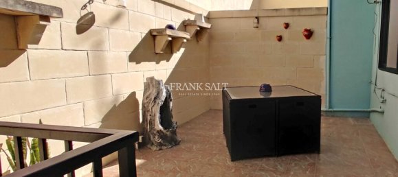 Casa T4 em Xghajra, Malta N.º 8134 3