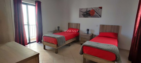 Casa T4 em Xghajra, Malta N.º 8134 10