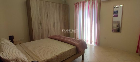 Casa T4 em Xghajra, Malta N.º 8134 6