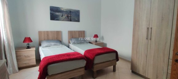 Casa T4 em Xghajra, Malta N.º 8134 9