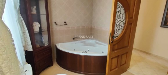 Casa T4 em Xghajra, Malta N.º 8134 13