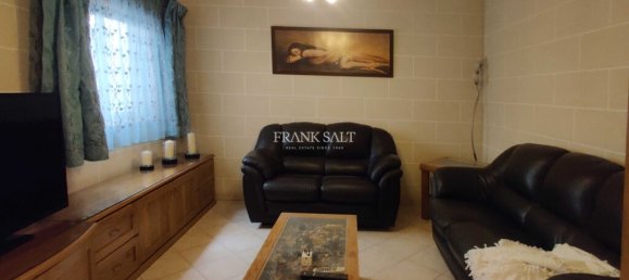 Casa T4 em Xghajra, Malta N.º 8134 4