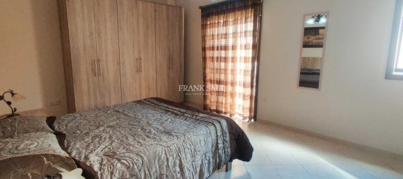 Casa T4 em Xghajra, Malta N.º 8134 8