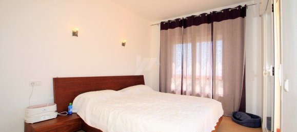 3 bedrooms Villa in Benitachell, Spain No. 3153 8