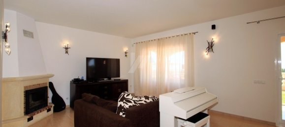 3 bedrooms Villa in Benitachell, Spain No. 3153 4