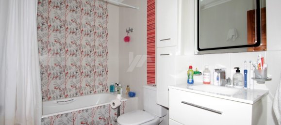 3 bedrooms Villa in Benitachell, Spain No. 3153 14