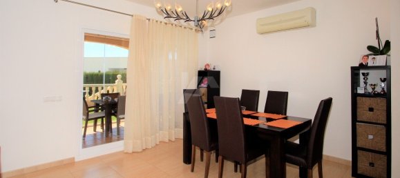 3 bedrooms Villa in Benitachell, Spain No. 3153 6