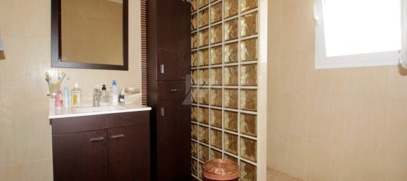 3 bedrooms Villa in Benitachell, Spain No. 3153 12