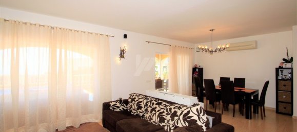 3 bedrooms Villa in Benitachell, Spain No. 3153 5