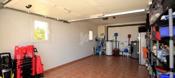 3 bedrooms Villa in Benitachell, Spain No. 3153 21