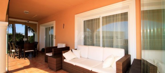 3 bedrooms Villa in Benitachell, Spain No. 3153 16