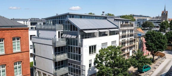 1 bedroom Office in Rostock, Germany No. 225878 7