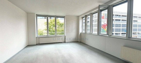 1 bedroom Office in Rostock, Germany No. 225878 11