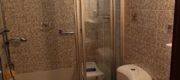 Casa T3 em Wolfsburg, Germany N.º 273664 4