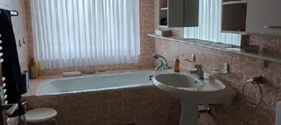 Casa T3 em Wolfsburg, Germany N.º 273664 8