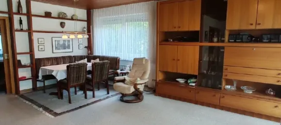 Casa T3 em Wolfsburg, Germany N.º 273664 2