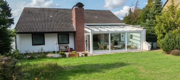 Casa T3 em Wolfsburg, Germany N.º 273664 9