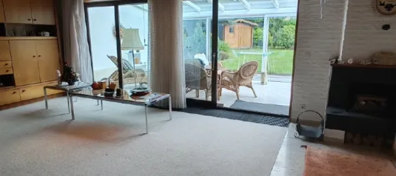 Casa T3 em Wolfsburg, Germany N.º 273664 10