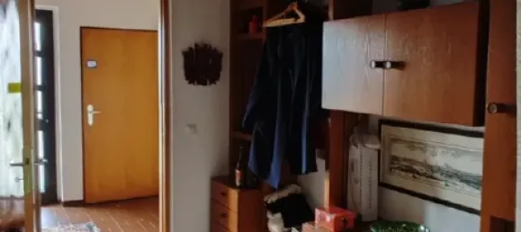 Casa T3 em Wolfsburg, Germany N.º 273664 3