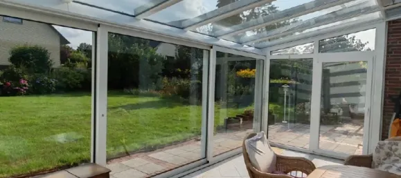 Casa T3 em Wolfsburg, Germany N.º 273664 6