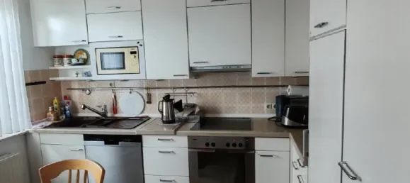 Casa T3 em Wolfsburg, Germany N.º 273664 7