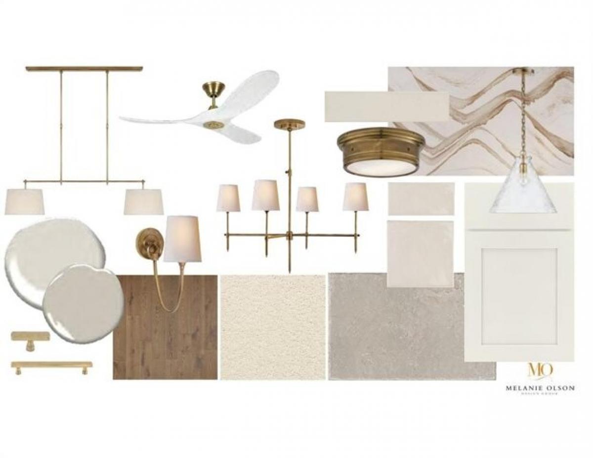 Studio in Ely, USA No. 378420