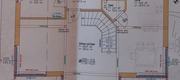 Дом с 5 комнатами в Фазольдсберг, Австрия № 246716 9