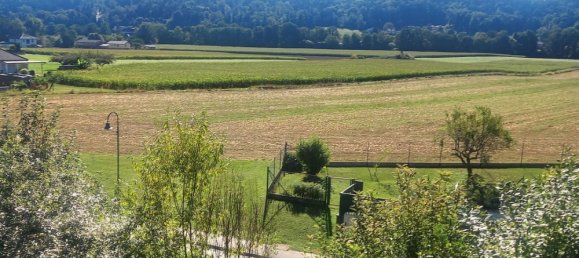 Дом с 5 комнатами в Фазольдсберг, Австрия № 246716 8