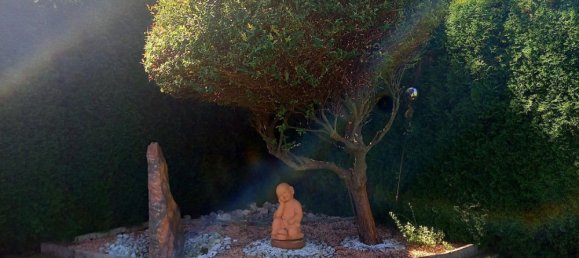 Дом с 5 комнатами в Фазольдсберг, Австрия № 246716 18