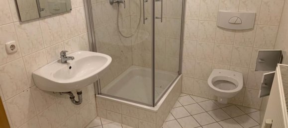 2 rooms Apartment in Plauen, Germany No. 1515 3