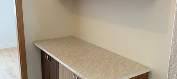 2 rooms Apartment in Plauen, Germany No. 1515 2