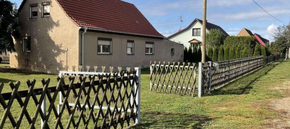 1 bedroom House in Elbe-Elster, Germany No. 1017 6