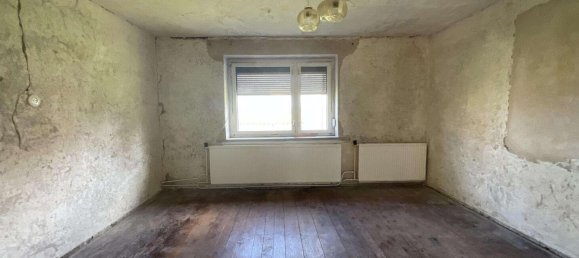 1 bedroom House in Elbe-Elster, Germany No. 1017 12