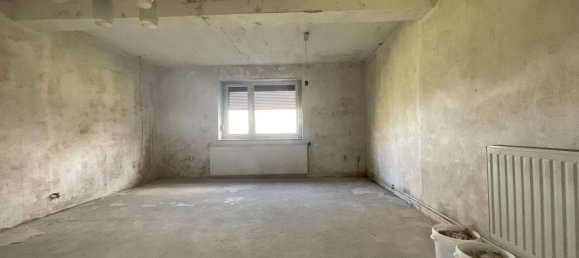 1 bedroom House in Elbe-Elster, Germany No. 1017 13