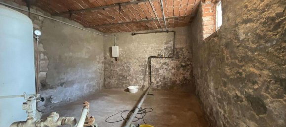 1 bedroom House in Elbe-Elster, Germany No. 1017 16