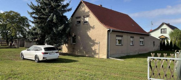 1 bedroom House in Elbe-Elster, Germany No. 1017 4