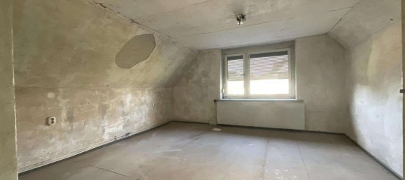 1 bedroom House in Elbe-Elster, Germany No. 1017 14