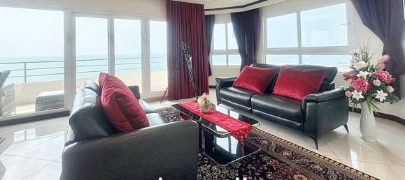 2 bedrooms Condo in Sattahip, Thailand No. 13538 3