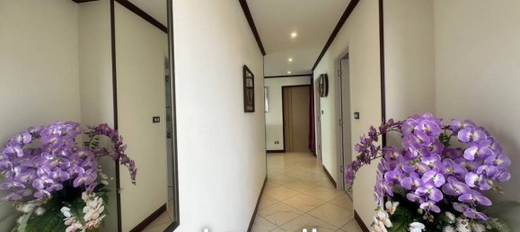 2 bedrooms Condo in Sattahip, Thailand No. 13538 10